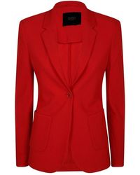 Seventy - Blazers - Lyst