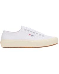Superga - Sneakers - Lyst