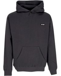 Iuter - Hoodies - Lyst