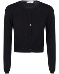Charlott - Cardigans - Lyst