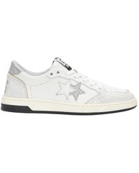 2Star - Sneakers - Lyst