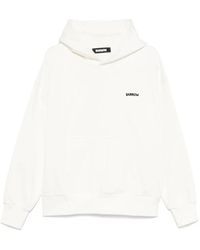 Barrow - Hoodies - Lyst