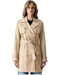 Guess - Juliane Trench - Lyst