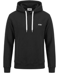 Autry - Hoodies - Lyst