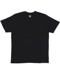'47 - T-Shirts - Lyst