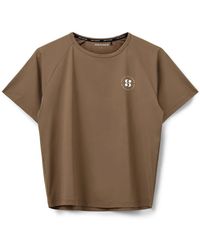 Sofie Schnoor - T-Shirts - Lyst