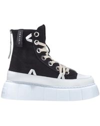 Inuikii - Wedges - Lyst
