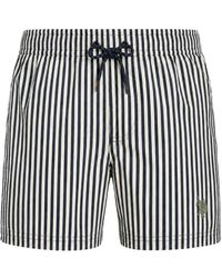 U.S. POLO ASSN. - Beachwear - Lyst