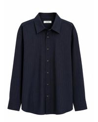 Anips - Casual Shirts - Lyst