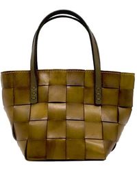 Dragon Diffusion - Japan Mini Basket 3.5Mm - Lyst