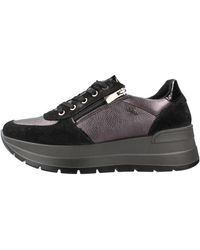 Igi&co - Sneakers - Lyst