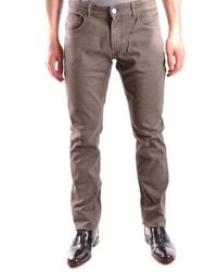 PT Torino - Slim-fit jeans für männer - Lyst