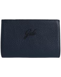 Gabs - Wallets & Cardholders - Lyst