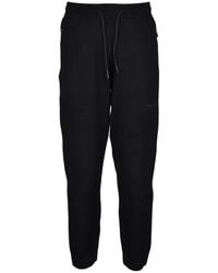 HUGO - Sweatpants - Lyst