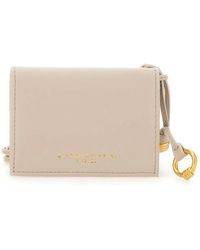 Gianni Chiarini - Wallets & Cardholders - Lyst