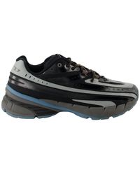 DIESEL - Sneakers - Lyst