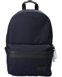 Premiata - Blade 2140 Backpack - Lyst