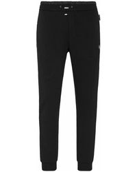 Philipp Plein - Sweatpants - Lyst