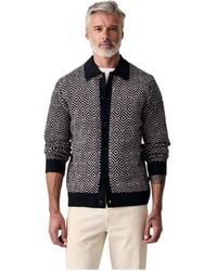 Lindbergh - Cardigans - Lyst