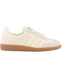 Back70 - Sneakers - Lyst