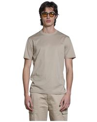 Impure - T-Shirts - Lyst