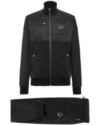 Philipp Plein - Training Sets - Lyst