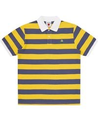 ICECREAM - Polo Shirts - Lyst