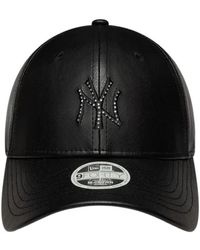 KTZ - Hats & Caps - Lyst