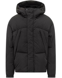 JG1 - Down Jackets - Lyst
