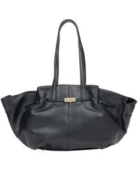 ESTRO - Shoulder Bags - Lyst