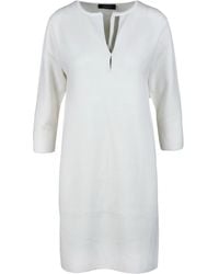 Fabiana Filippi - Short Dresses - Lyst
