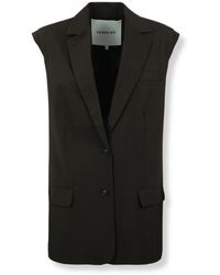 Birgitte Herskind - Vests - Lyst