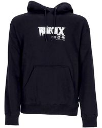 Huf - Hoodies - Lyst