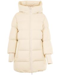 Woolrich - Parkas - Lyst