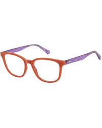 Polaroid - D845 L7Q Optical Frame - Lyst