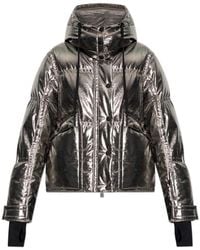 Moncler - Down Jackets - Lyst