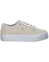 S.oliver - Sneakers - Lyst