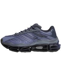 adidas - Megaride Ag - Lyst