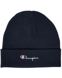 Champion - Accessories - Lyst