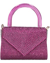 Gedebe - Cookie Mini Bag - Lyst