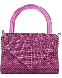 Gedebe - Mini Bags - Lyst