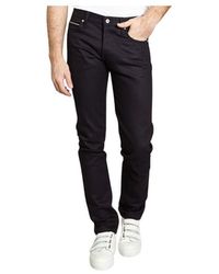Abbigliamento da uomo di Naked \u0026 Famous a partire da 150 €