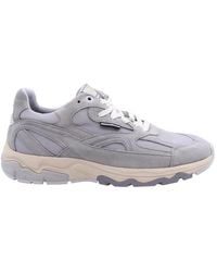 Floris Van Bommel - Sneakers - Lyst