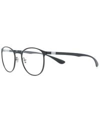 Ray-Ban - Accessories > glasses - Lyst