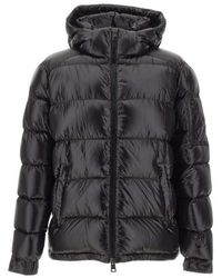 Herno - Winter Jackets - Lyst