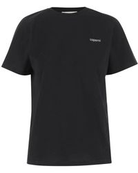Coperni - T-Shirts - Lyst