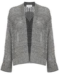 Kocca - Cardigans - Lyst