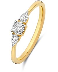 Isabel Bernard - Rings - Lyst