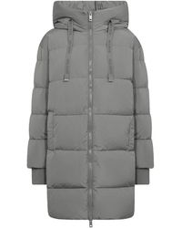 Mos Mosh - Down Coats - Lyst