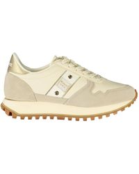 Blauer - Sportschuh - Lyst